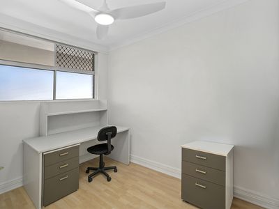 6 / 57 Railway Parade, Clayfield