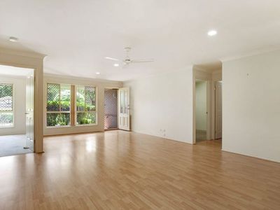 1 / 34 Bushlands Drive, Noosaville