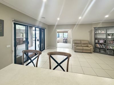 36 Toal Drive, Warrnambool