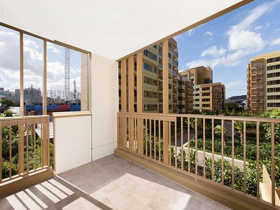 191 constance st, Bowen Hills