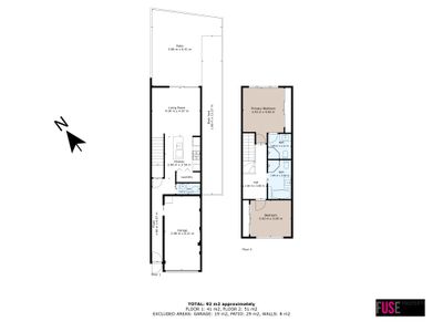 9 / 26 Carrington Street, Queanbeyan East