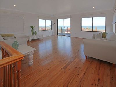 74 Parson Street, Ulladulla