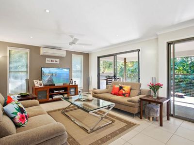 4 Armitage Court, Noosaville