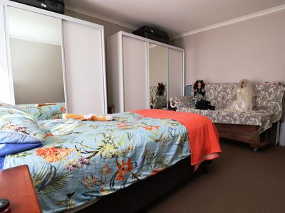 47 Playne Street, Heathcote