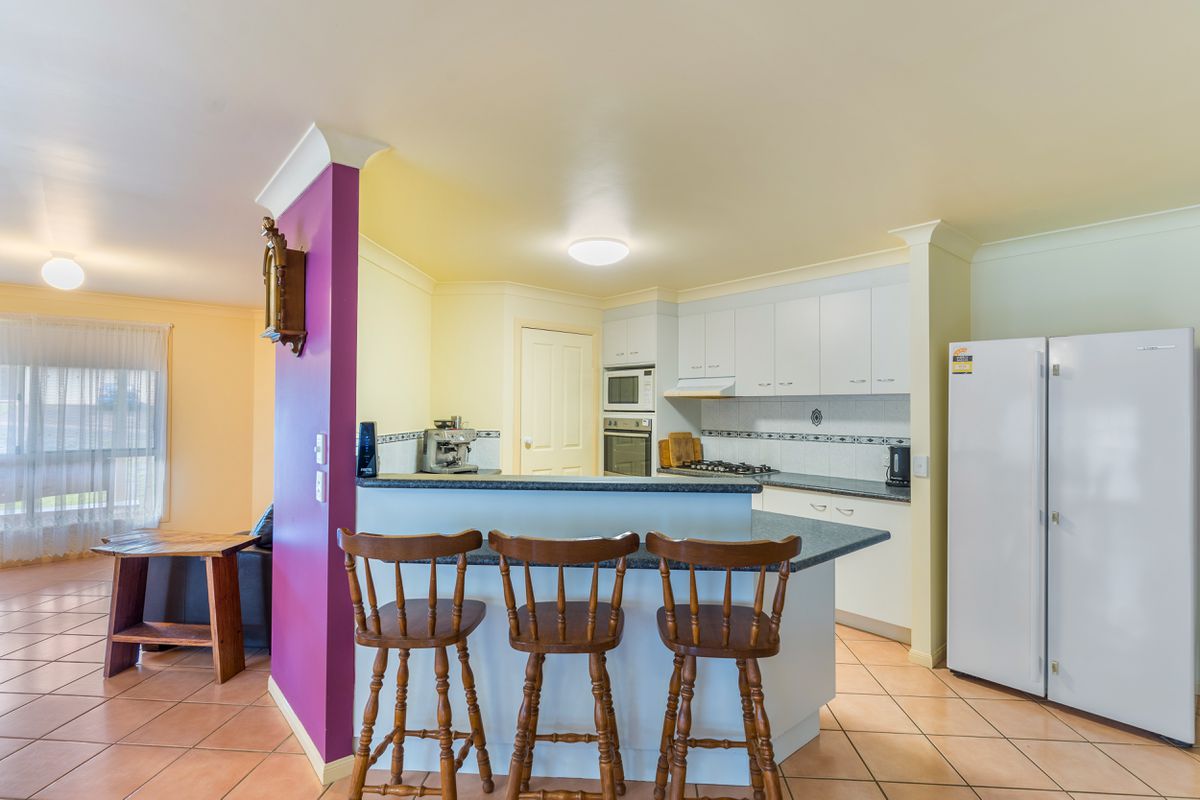 3 Corinne Place, Goonellabah