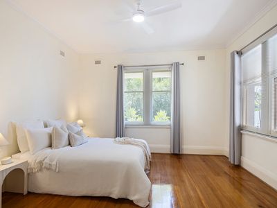 53A Kauri Parade, Seacliff