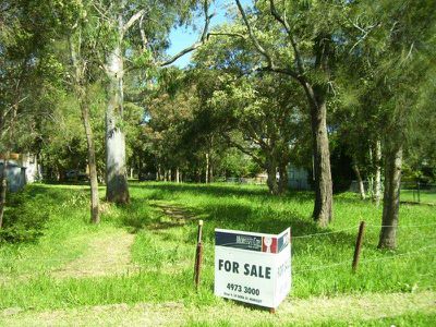 186A Dora Street, Dora Creek