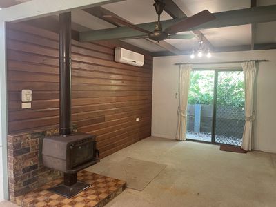 4 Albert Street, Cooran