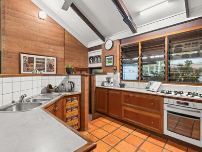 3 McKenzie Road, Cable Beach