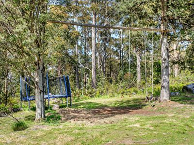 699 Tobys Hill  Road, Cygnet