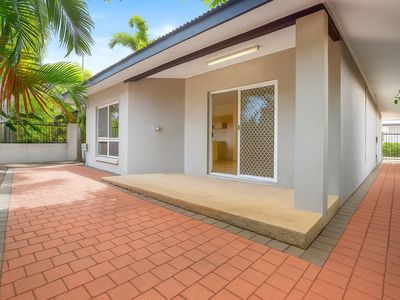 4/5 Tsolos Place, The Narrows