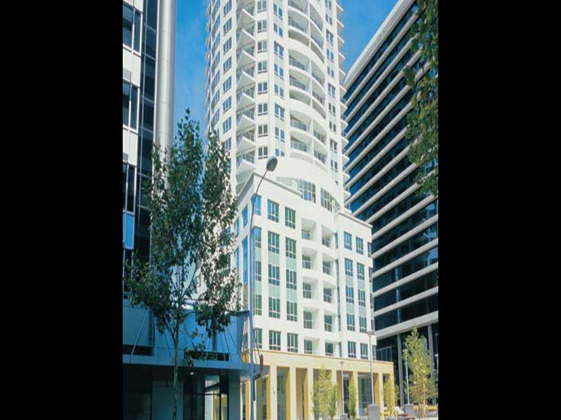 1510 / 77-81 Berry Street, North Sydney