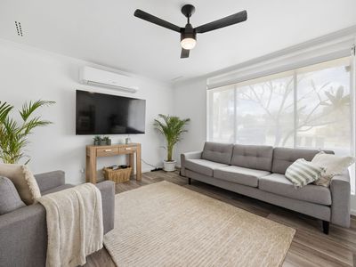 49 Warner Road, Parmelia