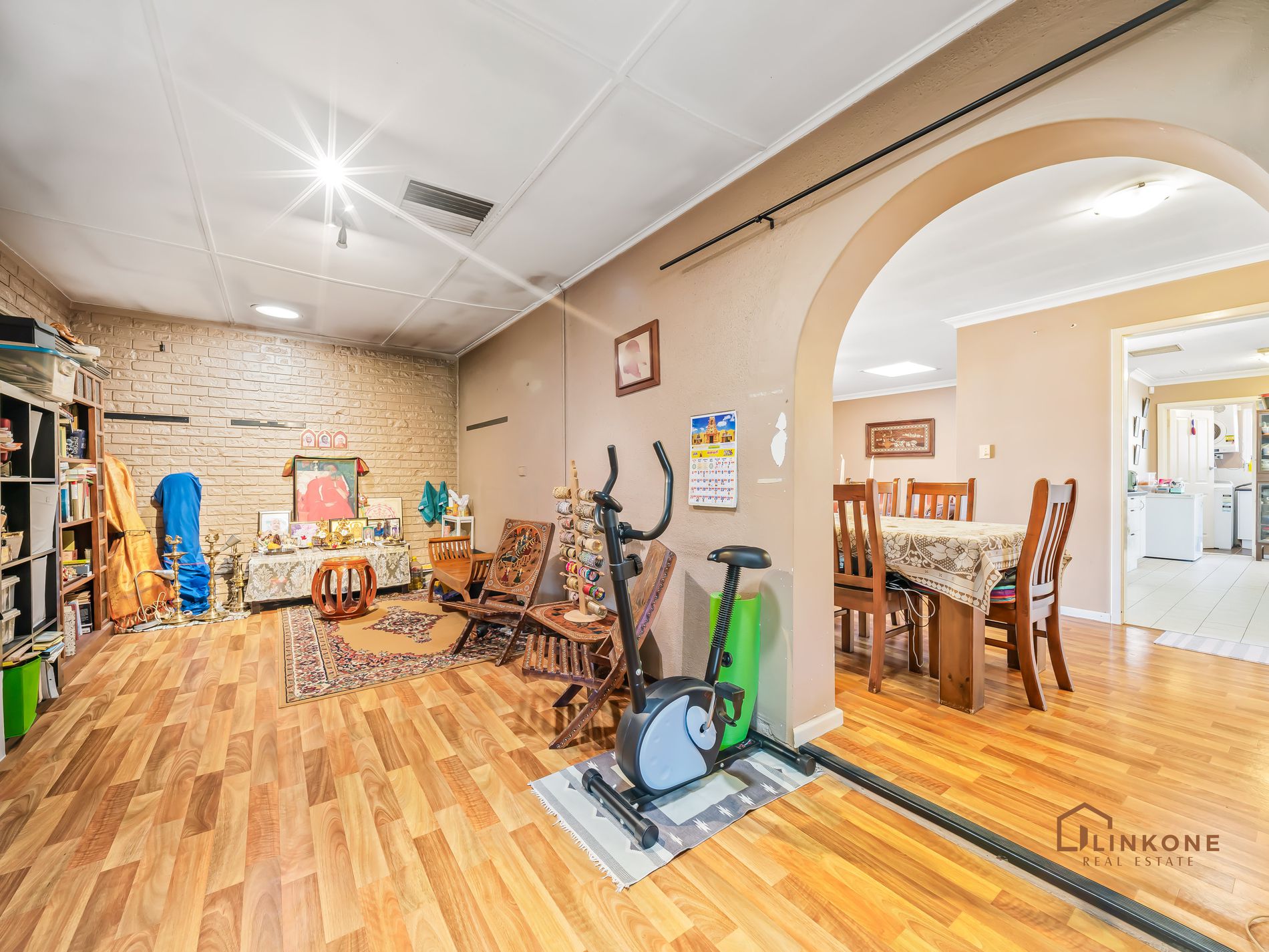 97 Acanthus Road, Willetton