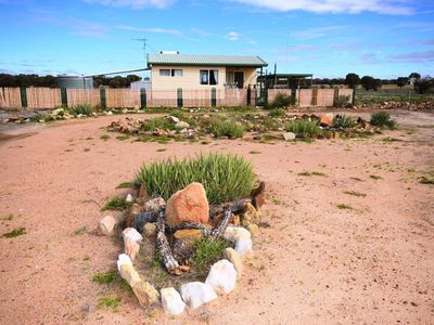 11 / 347 Cramsie Muttaburra Road, Longreach