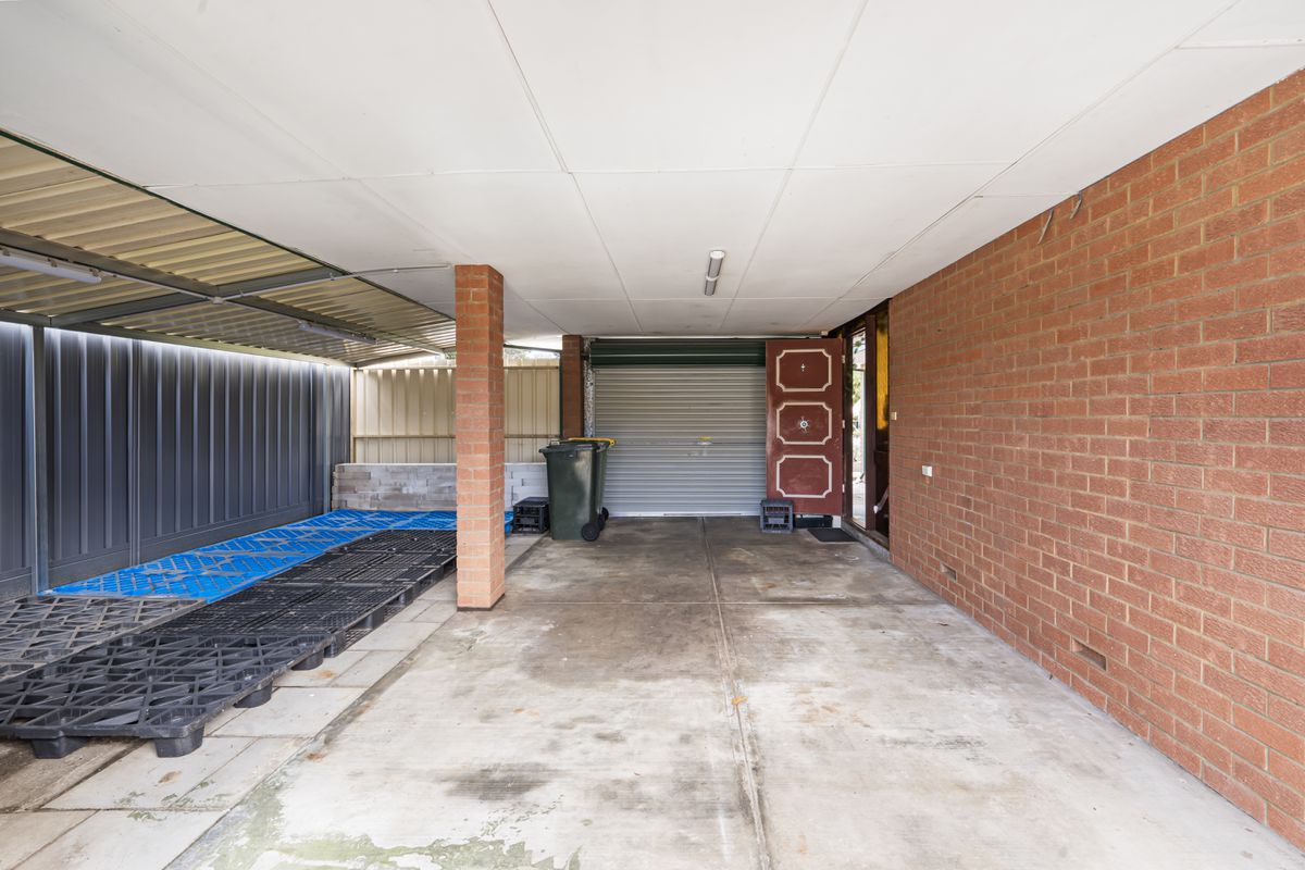 3 Glennon Way, Rossmoyne