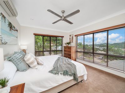 3 Caleb Court, Mooroobool
