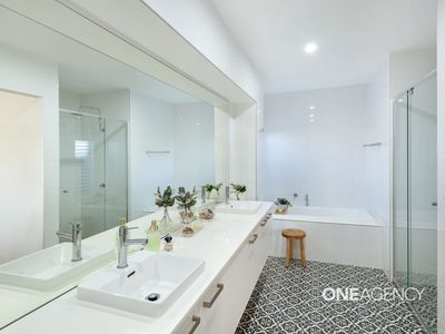 69 Tahnee Street, Sanctuary Point