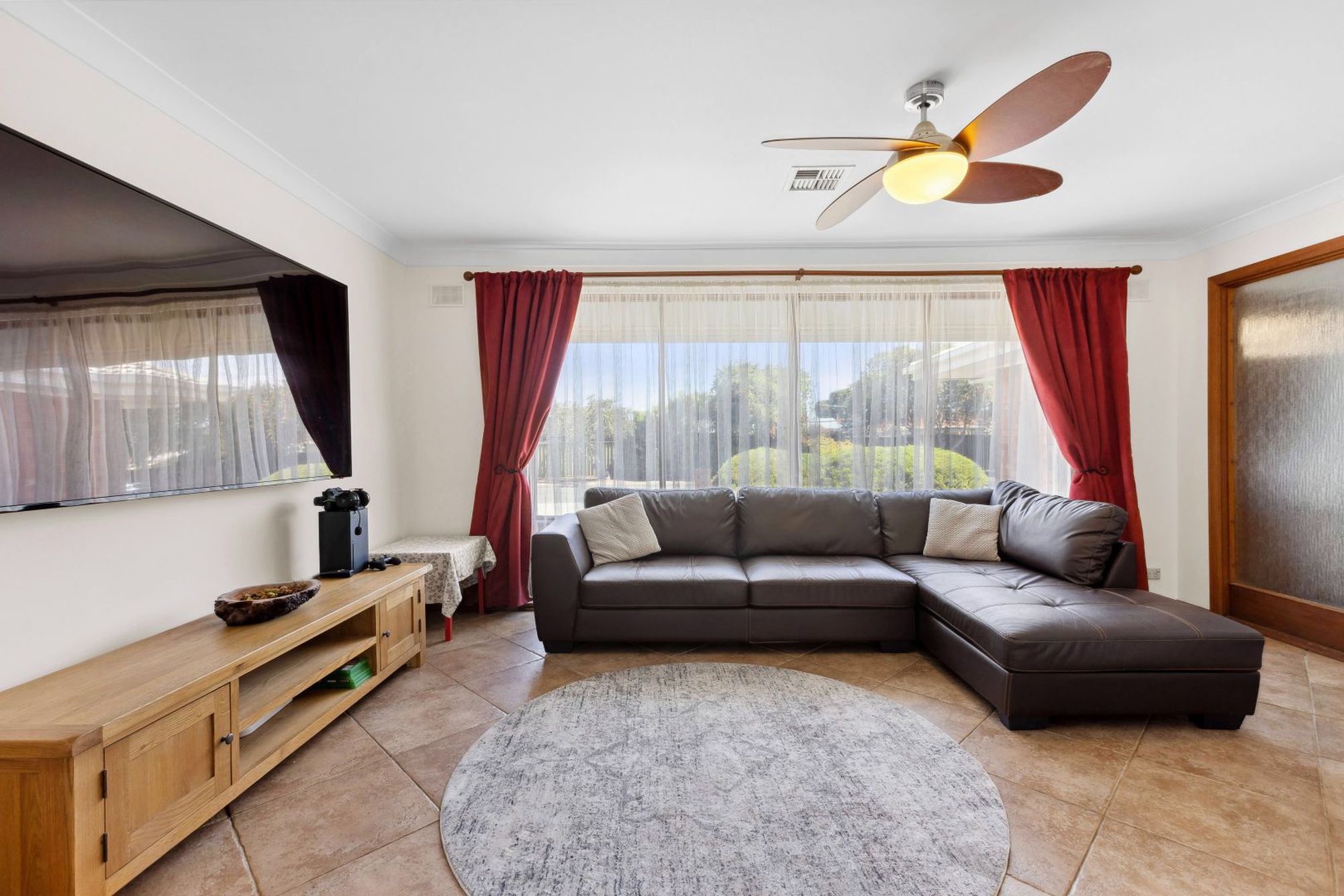13 Telford Crescent, Modbury Heights