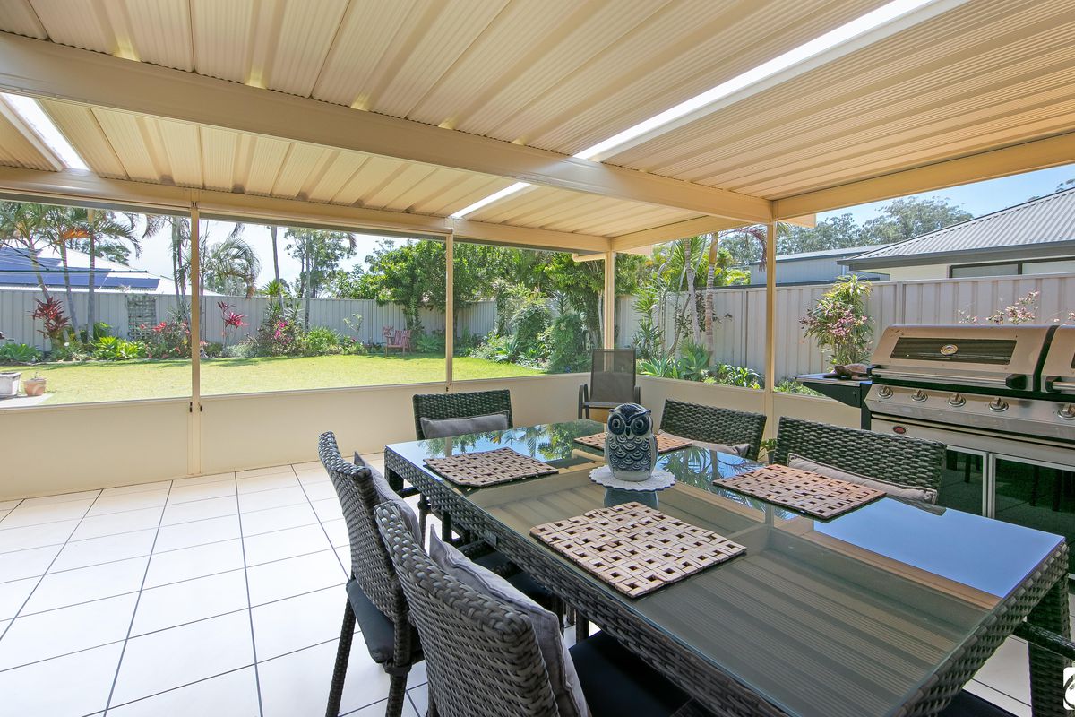 41 Sovereign Street, Iluka