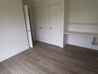 53 Edenlea Drive, Meadowbrook