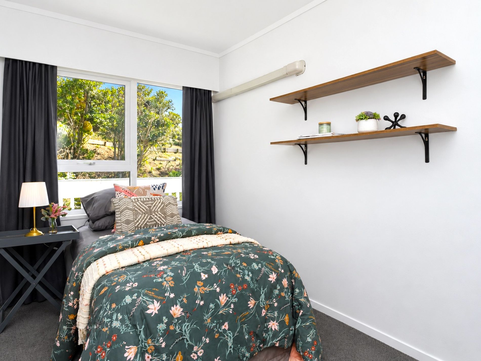 4 Saint Annes Square, Tawa