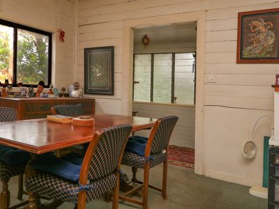 982 Dunoon Road, Modanville