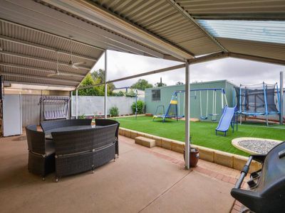 29 President Street, South Kalgoorlie, Kalgoorlie