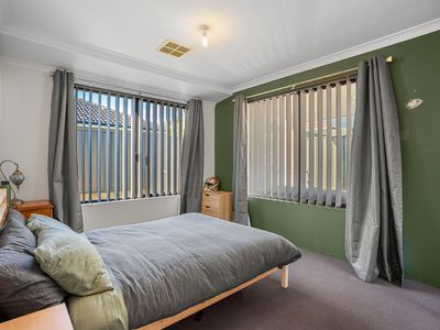 9 Kingcote Road, Baldivis