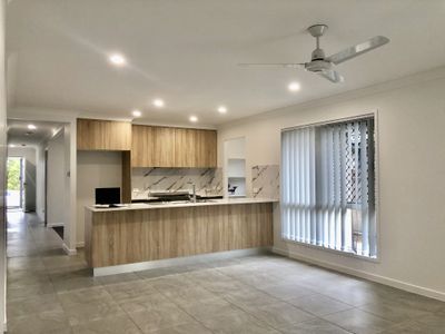 51 Wallace street , Walloon