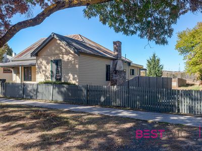 26 Adelaide Street, Blayney