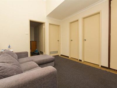 22 / 24 Traine Crescent, South Hedland