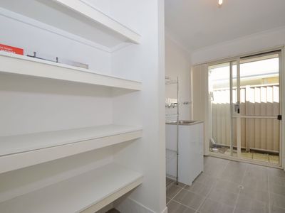 1 Pricklybark Street, Harrisdale