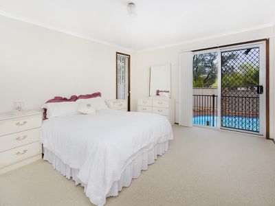 52 Cannon Street, Dapto