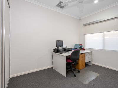 26 Geoffrey Stokes Parade, Kalgoorlie
