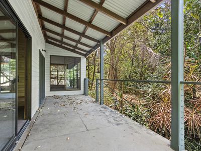 58 Stanger Road, Stony Chute