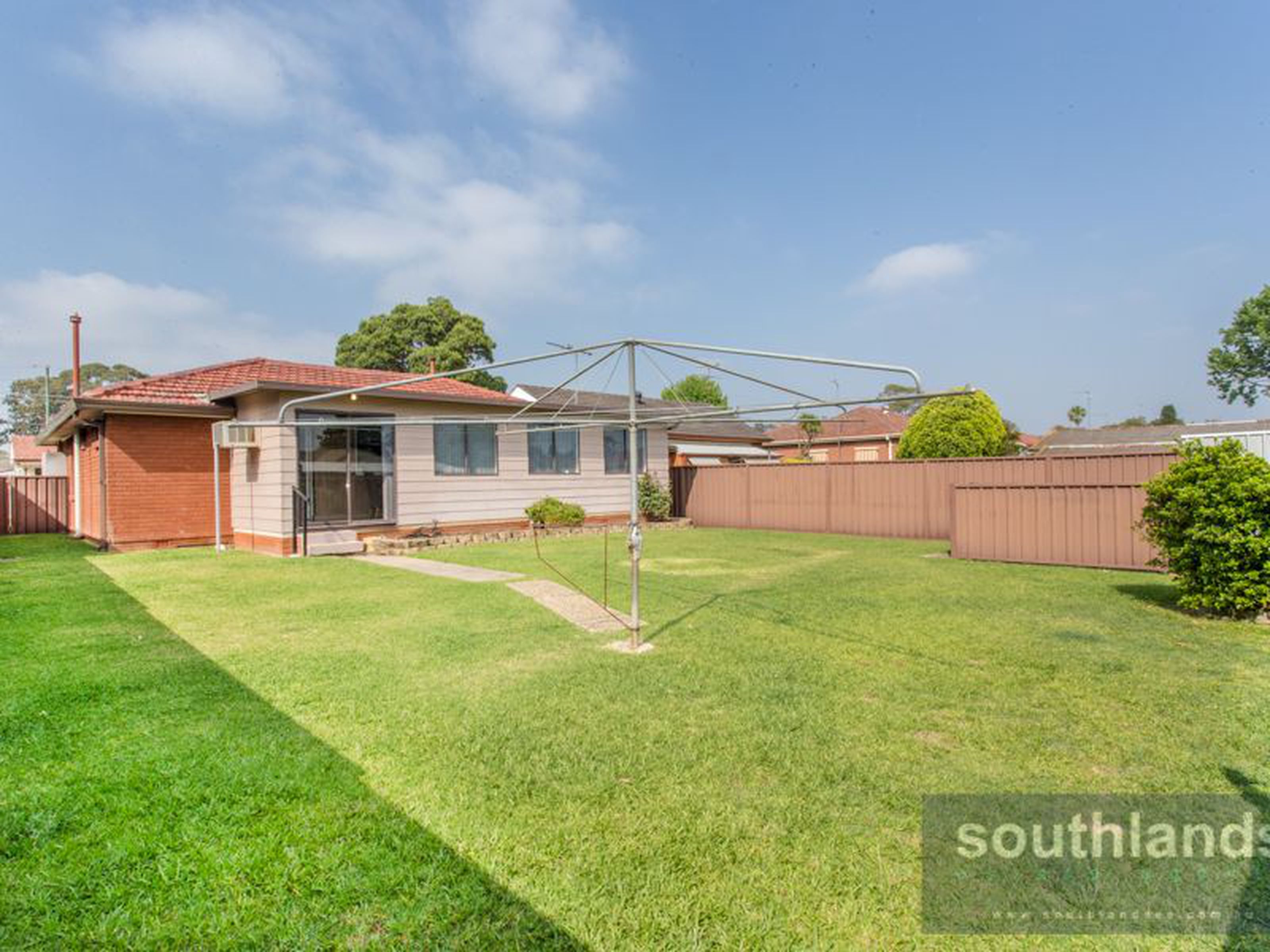 3 Anthony Crescent, KINGSWOOD