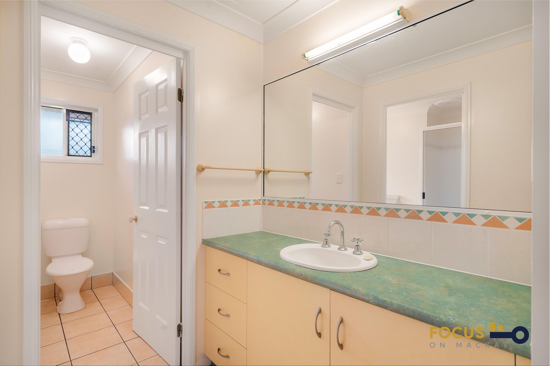 4 Alison Street, Slade Point