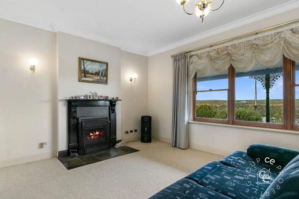 29A Esplanade, Mannum