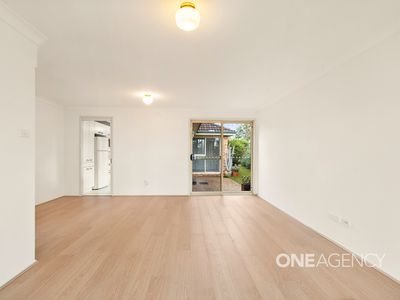 75 Sanctuary Point Road, Sanctuary Point