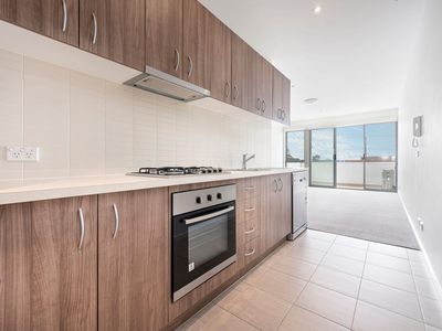217 / 251 Ballarat Road, Braybrook