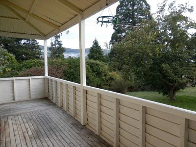 8970 Channel Highway, Huonville
