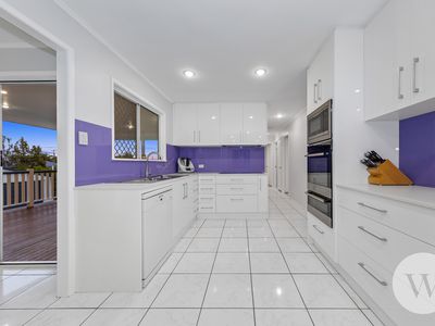 103 Basnett Street, Chermside West
