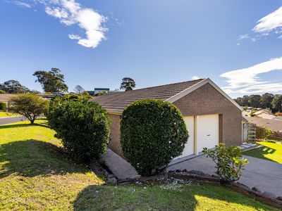 64 / 11 Payne Street, Narooma