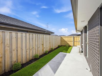 34A Dodd Road, Rolleston