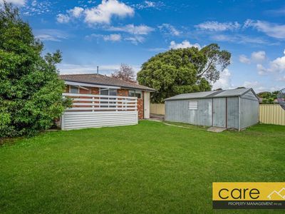 15 Oaktree Drive, Hampton Park