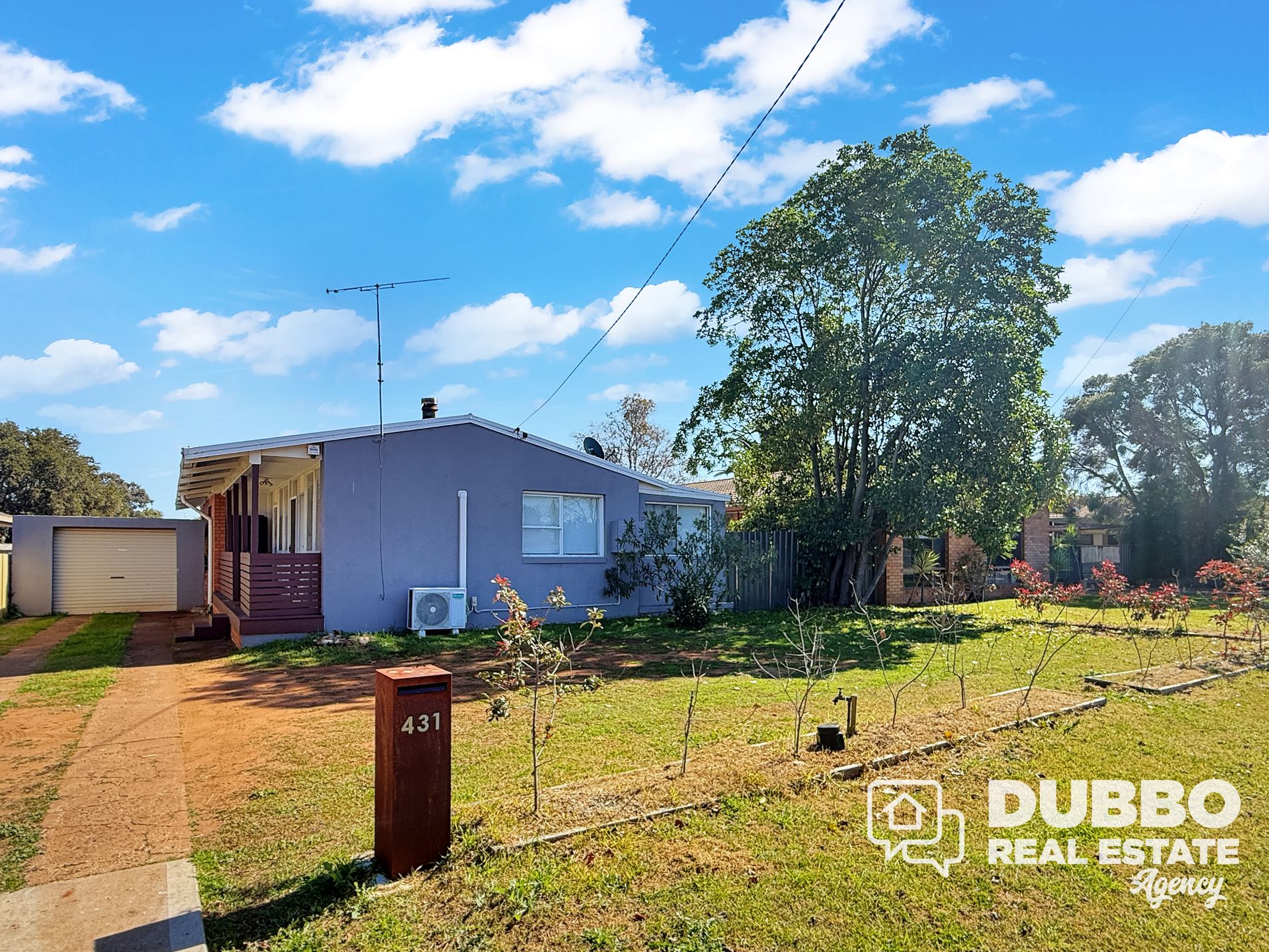 431 Wheelers Lane, Dubbo