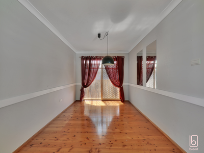 10 Japonica Close, Lake Haven