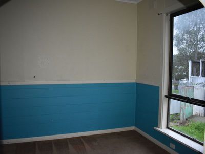 12 Brown Street, Mount Burr