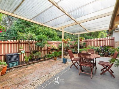 6 / 36 Mobbs Lane, Epping